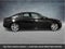 2016 Audi A6 3.0T Premium Plus