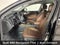 2016 Audi A6 3.0T Premium Plus