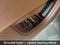 2016 Audi A6 3.0T Premium Plus