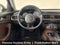 2016 Audi A6 3.0T Premium Plus