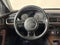 2016 Audi A6 3.0T Premium Plus