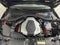 2016 Audi A6 3.0T Premium Plus