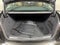 2016 Audi A6 3.0T Premium Plus