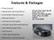 2016 Audi A6 3.0T Premium Plus