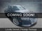 2017 Audi A4 Prestige