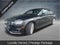 2017 Audi A4 Prestige