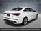 2026 Audi A3 40 Premium