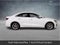 2026 Audi A3 40 Premium