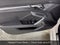 2026 Audi A3 40 Premium