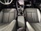 2026 Audi A3 40 Premium