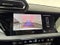 2026 Audi A3 40 Premium