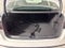 2026 Audi A3 40 Premium