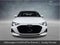2026 Audi A3 40 Premium