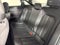 2026 Audi A3 40 Premium