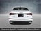 2026 Audi A3 40 Premium