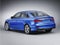 2018 Audi A3 Sedan 2.0T Premium Plus
