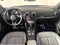 2018 Audi A3 Sedan 2.0T Premium Plus