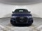 2018 Audi A3 Sedan 2.0T Premium Plus