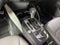 2018 Audi A3 Sedan 2.0T Premium Plus