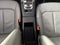 2018 Audi A3 Sedan 2.0T Premium Plus