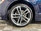 2018 Audi A3 Sedan 2.0T Premium Plus