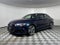 2018 Audi A3 Sedan 2.0T Premium Plus