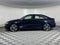 2018 Audi A3 Sedan 2.0T Premium Plus