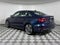2018 Audi A3 Sedan 2.0T Premium Plus