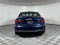 2018 Audi A3 Sedan 2.0T Premium Plus