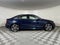 2018 Audi A3 Sedan 2.0T Premium Plus