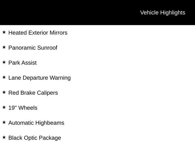 2023 Audi S3 Premium Plus