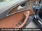 2016 Audi A6 3.0T Prestige
