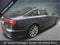 2016 Audi A6 3.0T Prestige