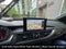 2016 Audi A6 3.0T Prestige