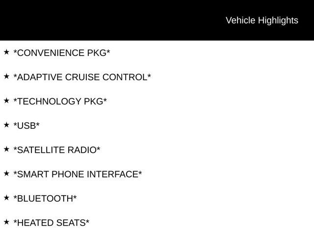 2023 Audi A3 Premium Plus