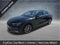 2025 Audi A3 Premium Plus
