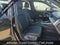 2025 Audi A3 Premium Plus