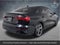 2024 Audi A3 Premium Plus