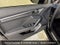 2024 Audi A3 Premium Plus