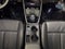 2024 Audi A3 Premium Plus