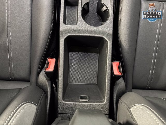 2024 Audi A3 Premium Plus