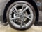 2024 Audi A3 Premium Plus