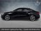 2024 Audi A3 Premium Plus