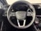 2025 Audi A3 Premium Plus
