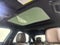 2025 Audi A3 Premium Plus