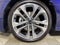 2025 Audi A3 Premium Plus