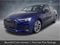2025 Audi A3 Premium Plus