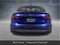 2025 Audi A3 Premium Plus