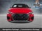 2023 Audi S3 Prestige