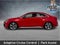 2023 Audi S3 Prestige